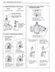 Steering, Suspension, Wheels & Tires 068.jpg